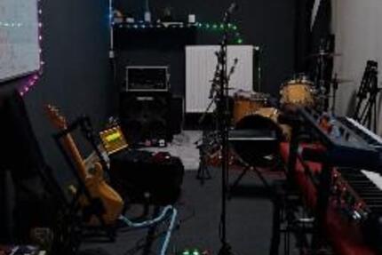 Gewerbeobjekt Mainz Ebersheim - 220&euro; | Angebot:24526301