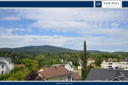 Haus zum Kaufen in Kronberg im Taunus 2.150.000 € 299 m² 5 zimmer