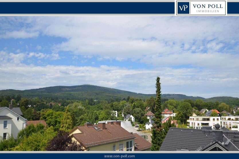 Haus zum Kaufen in Kronberg im Taunus 2.150.000 € 299 m² 5 zimmer