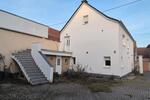 Einfamilienhaus Mommenheim - 4.5 Zimmer, 170 m&sup2;, 349.000&euro; | Angebot:26702084