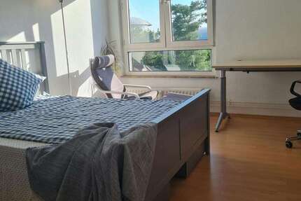 Zimmer Mainz Gonsenheim - 750&euro; | Angebot:26903430
