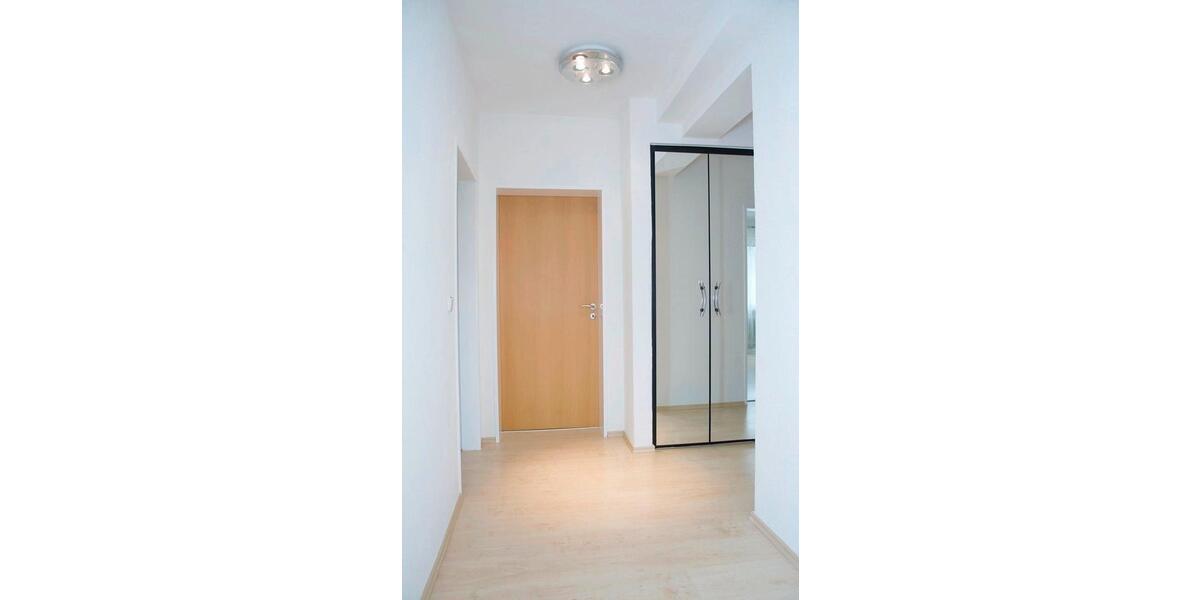Einfamilienhaus Idstein - 6 Zimmer, 181 m&sup2;, 459.000&euro; | Angebot:26879307