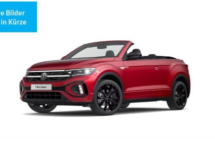 VW T-Roc 44.384 km 29.430 € Eschborn 65760