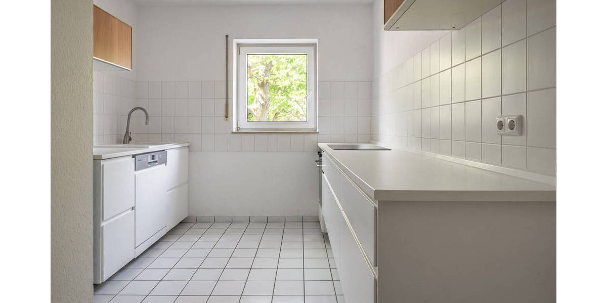Etagenwohnung Mainz Bretzenheim - 3 Zimmer, 80 m&sup2;, 339.000&euro; | Angebot:26488608