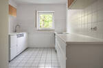 Etagenwohnung Mainz Bretzenheim - 3 Zimmer, 80 m&sup2;, 339.000&euro; | Angebot:26488608