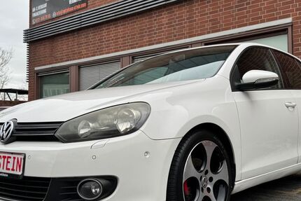 VW Golf 235.000 km 4.990 &euro; Rüsselsheim am Main 65428