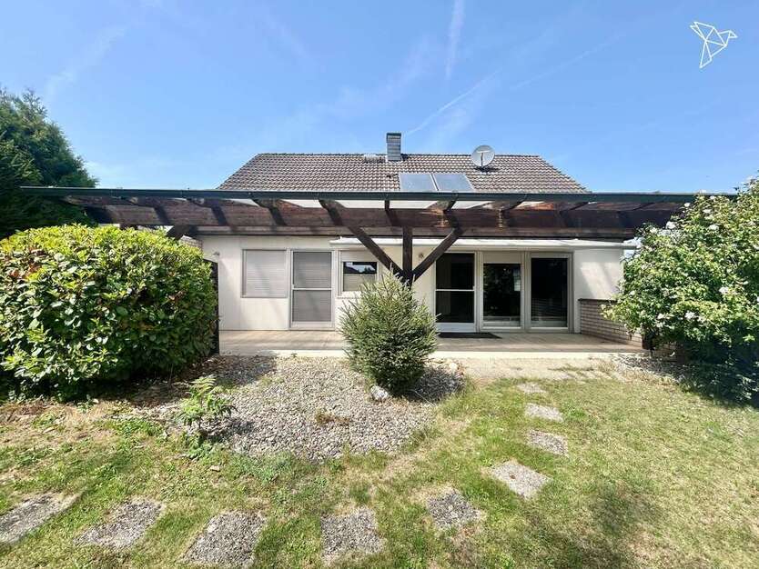 Haus zum Kaufen in Appenheim 499.000 € 200 m²