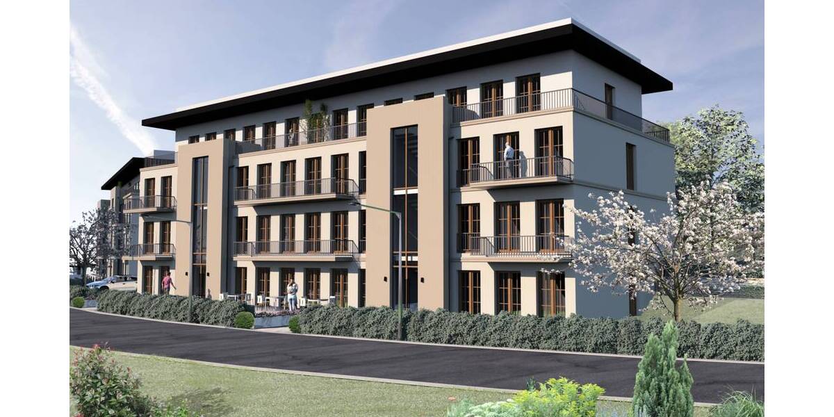 Grundstück Aarbergen Kettenbach - 595.000&euro; | Angebot:25749121