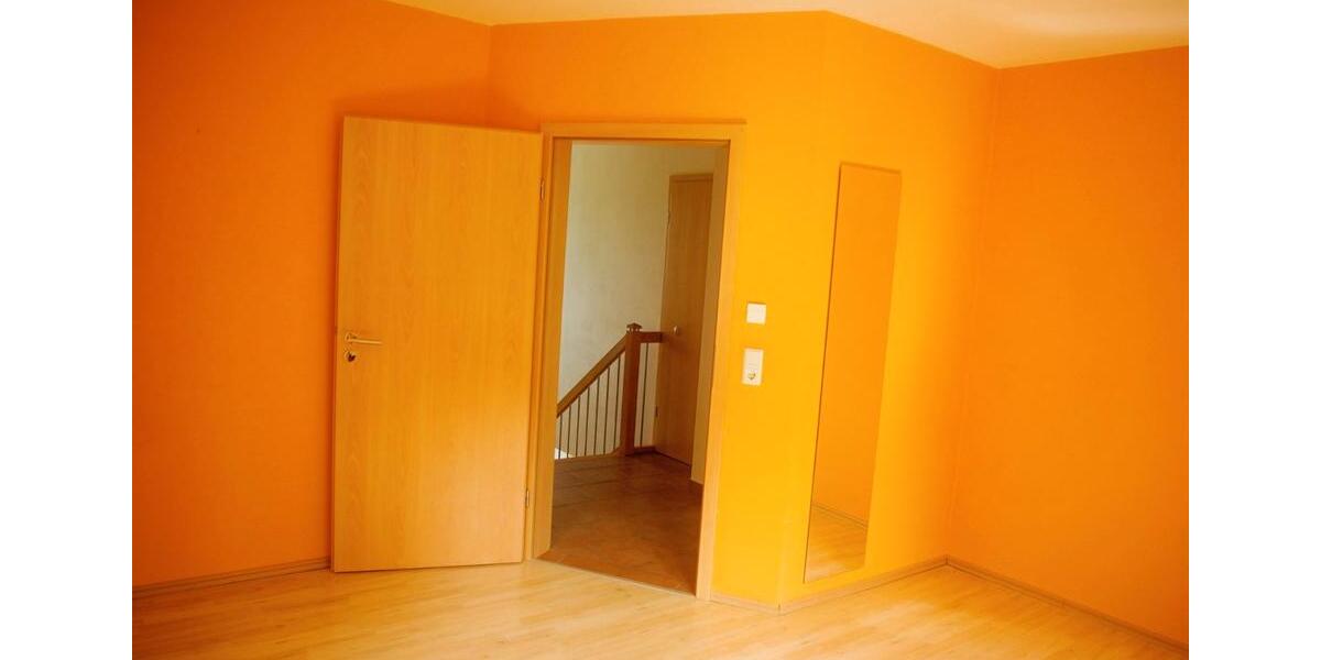 Einfamilienhaus Selters (Taunus) - 5 Zimmer, 128 m&sup2;, 569.000&euro; | Angebot:26824451