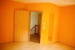 Einfamilienhaus Selters (Taunus) - 5 Zimmer, 128 m&sup2;, 569.000&euro; | Angebot:26824451