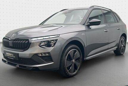 Skoda Kamiq 20.695 km 27.480 € Hofheim im Taunus 65719