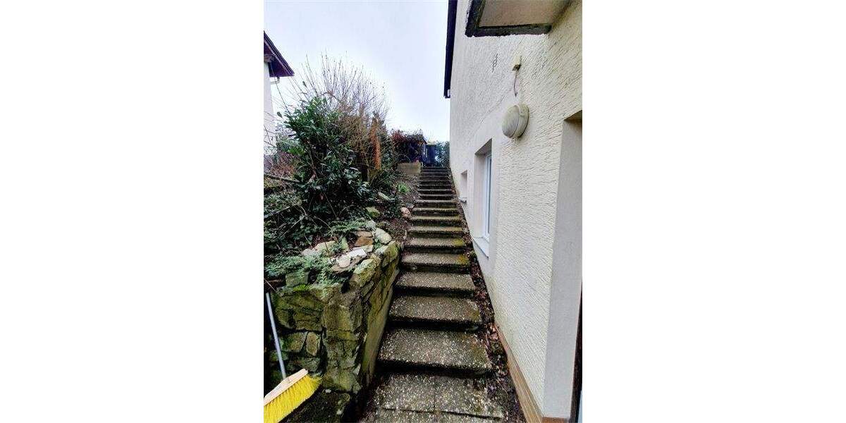 Einfamilienhaus Wiesbaden Naurod - 1 Zimmer, 280 m&sup2;, 779.600&euro; | Angebot:25673127