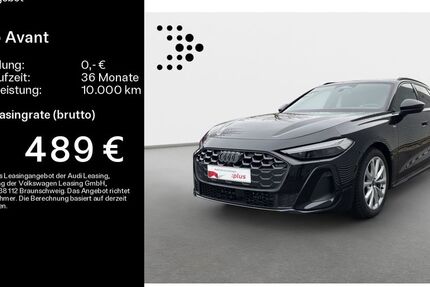 Audi A5 12.500 km 58.990 &euro; Hofheim 65719