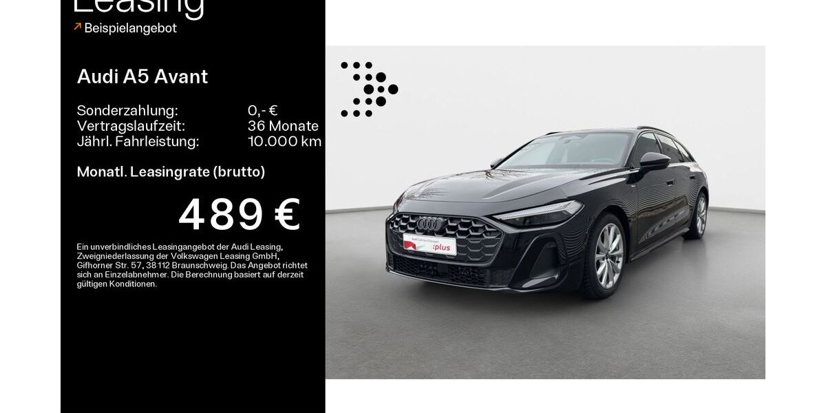 Audi A5 12.500 km 58.990 &euro; Hofheim 65719