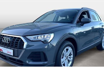 Audi Q3 48.227 km 23.480 &euro; Idstein 65510