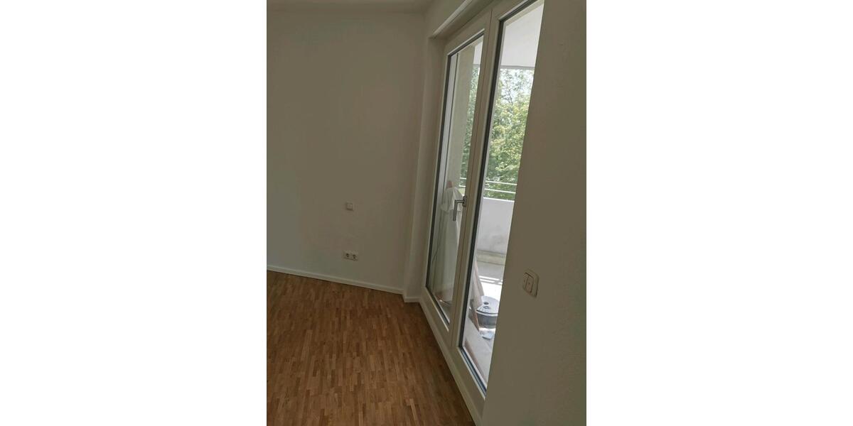 Etagenwohnung Frankfurt am Main Bockenheim - 3 Zimmer, 100 m&sup2;, 777.000&euro; | Angebot:27073254