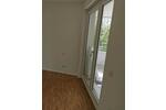 Etagenwohnung Frankfurt am Main Bockenheim - 3 Zimmer, 100 m&sup2;, 777.000&euro; | Angebot:27073254