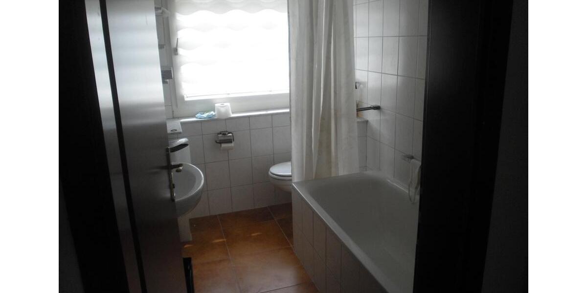 Erdgeschoßwohnung Flörsheim am Main - 4 Zimmer, 84 m&sup2;, 238.000&euro; | Angebot:26132555