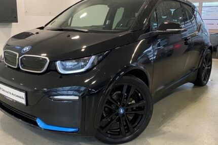 BMW i3 41.320 km 20.488 € Hofheim 65719