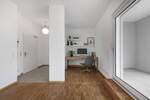 Etagenwohnung Frankfurt am Main Gallus - 3 Zimmer, 147 m&sup2;, 1.190.000&euro; | Angebot:25690890