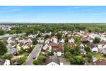 Etagenwohnung Mörfelden-Walldorf Mörfelden - 3 Zimmer, 107 m&sup2;, 419.000&euro; | Angebot:26584253