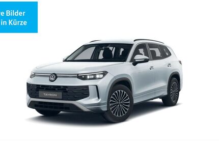 VW Tayron 24.486 km 34.690 &euro; Bad Camberg 65520