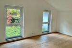 Reihenhaus Bad Schwalbach - 5 Zimmer, 130 m&sup2;, 1.430&euro; | Angebot:24550151
