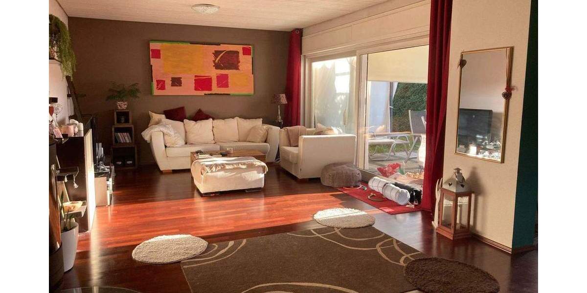 Bungalow Idstein Nieder-Oberrod - 7 Zimmer, 197 m&sup2;, 650.000&euro; | Angebot:25778828