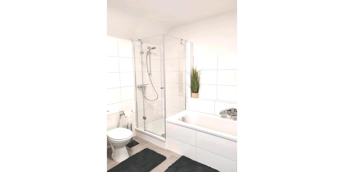 Dachgeschoßwohnung Wiesbaden Mainz-Kostheim - 1 Zimmer, 60 m&sup2;, 1.500&euro; | Angebot:25179944