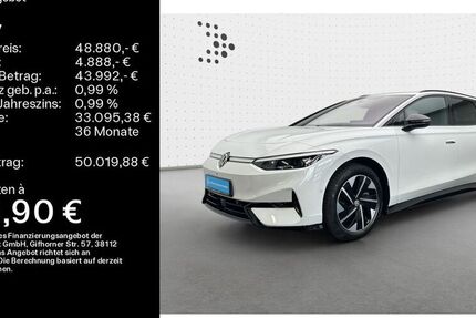 VW ID.7