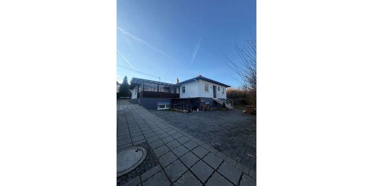 Einfamilienhaus Idstein-Wörsdorf Wörsdorf - 5 Zimmer, 230 m&sup2;, 2.800&euro; | Angebot:25381321