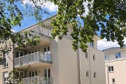 Wohnung zum Mieten in Mainz 1.950 € 107 m² 4.5 zimmer