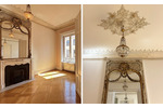 Etagenwohnung Mainz Altstadt - 4 Zimmer, 970.000&euro; | Angebot:26487432