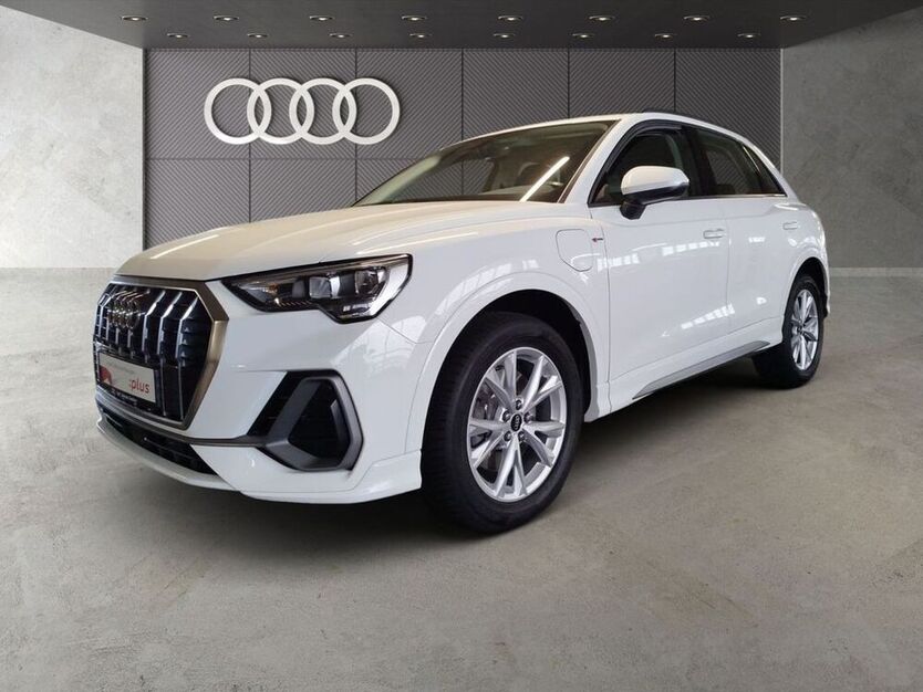 Q3