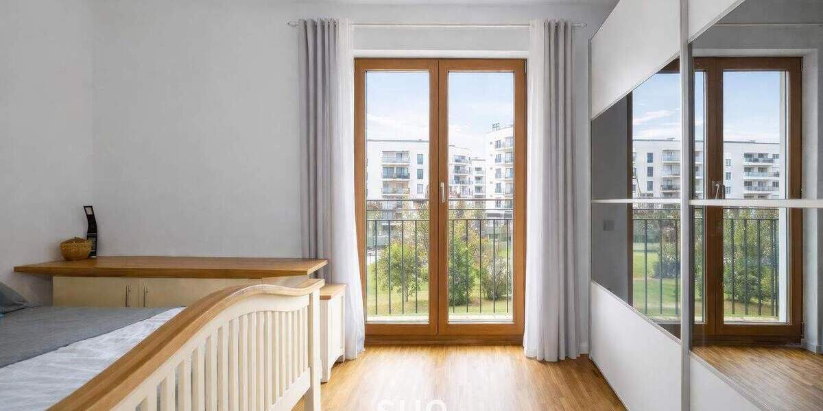 Etagenwohnung Frankfurt am Main Gallus - 3 Zimmer, 85 m&sup2;, 2.130&euro; | Angebot:25317858