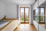 Etagenwohnung Frankfurt am Main Gallus - 3 Zimmer, 85 m&sup2;, 2.130&euro; | Angebot:25317858