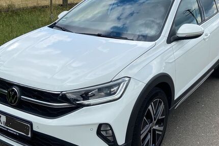VW Taigo 35.500 km 24.500 &euro; Hattersheim am Main 65795