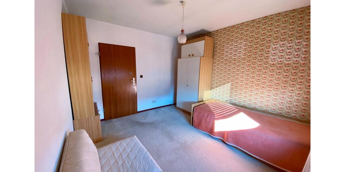 Doppelhaushälfte Wiesbaden Bierstadt - 4 Zimmer, 116 m&sup2;, 429.000&euro; | Angebot:26869349