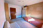 Doppelhaushälfte Wiesbaden Bierstadt - 4 Zimmer, 116 m&sup2;, 429.000&euro; | Angebot:26869349