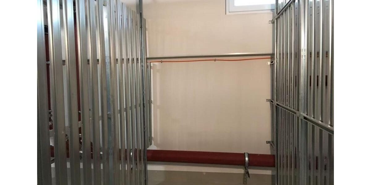 Etagenwohnung Frankfurt am Main Bockenheim - 2 Zimmer, 59 m&sup2;, 415.000&euro; | Angebot:24392153