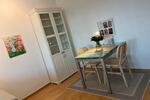 Etagenwohnung Mainz Finthen - 2 Zimmer, 52 m&sup2;, 920&euro; | Angebot:26689068