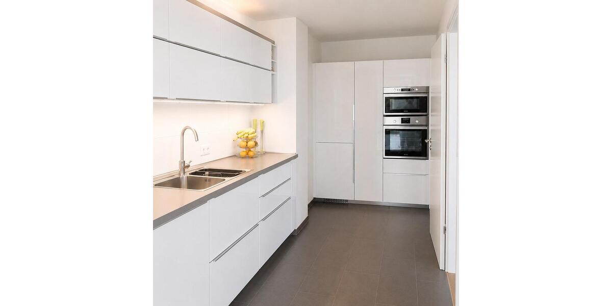 Erdgeschoßwohnung Wiesbaden Klarenthal - 4 Zimmer, 114 m&sup2;, 650.000&euro; | Angebot:27281934