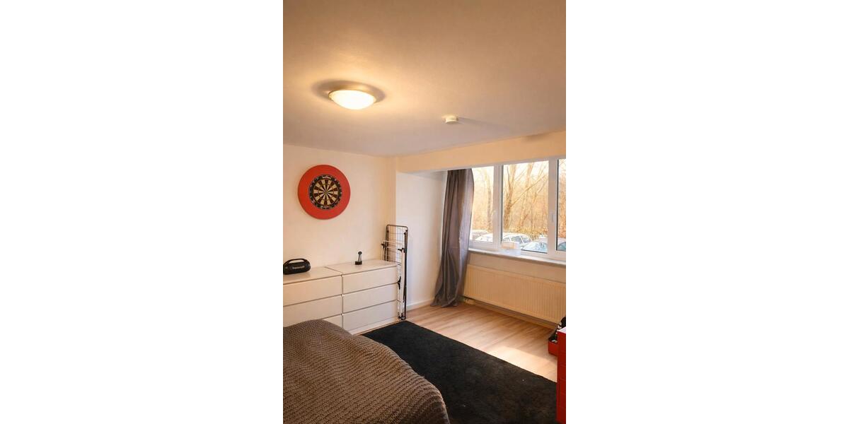 Erdgeschoßwohnung Waldems - 3.5 Zimmer, 120 m&sup2;, 225.000&euro; | Angebot:26994096