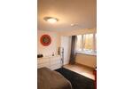 Erdgeschoßwohnung Waldems - 3.5 Zimmer, 120 m&sup2;, 225.000&euro; | Angebot:26994096