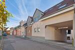 Etagenwohnung Saulheim Nieder-Saulheim - 3 Zimmer, 102 m&sup2;, 565.000&euro; | Angebot:25745188