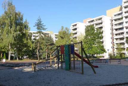 Wohnung zum Kaufen in Mainz 225.000 € 90.89 m² 3 zimmer