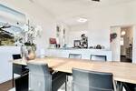 Etagenwohnung Wiesbaden Sonnenberg - 3 Zimmer, 112 m&sup2;, 749.000&euro; | Angebot:26378148