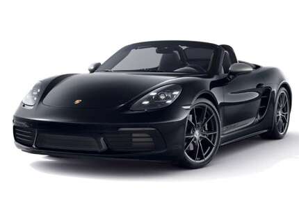 Porsche Boxster 39.886 km 64.900 € Hofheim Taunus 65719