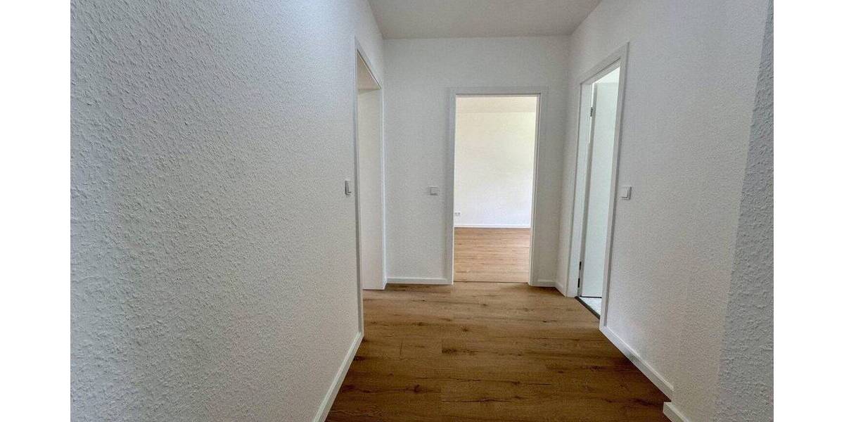 Etagenwohnung Wiesbaden Südost - 2 Zimmer, 58 m&sup2;, 910&euro; | Angebot:26820939