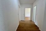 Etagenwohnung Wiesbaden Südost - 2 Zimmer, 58 m&sup2;, 910&euro; | Angebot:26820939